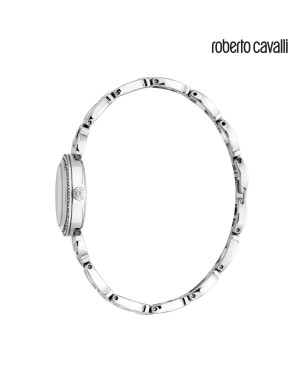 Roberto Cavalli Ladies Watch